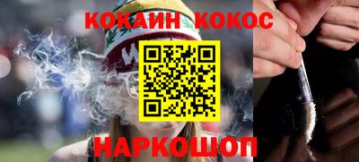 a pvp Брянск