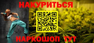 a pvp Брянск