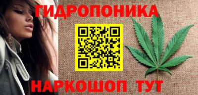 герыч Боровичи