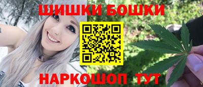 герыч Боровичи